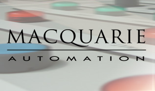 Macquarie Automation