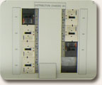Distribution Board