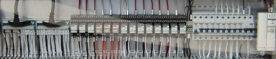 Macquarie Automation
