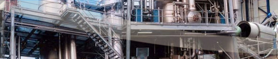 Macquarie Automation