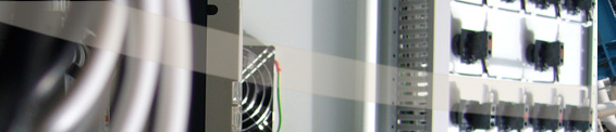Macquarie Automation
