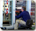 Installation and Commisioning